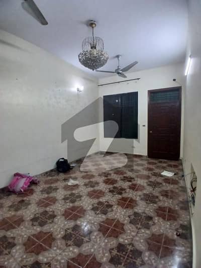 واپڈا ٹاؤن فیز 1 واپڈا ٹاؤن,لاہور میں 2 کمروں کا 10 مرلہ زیریں پورشن 68.0 ہزار میں کرایہ پر دستیاب ہے۔ واپڈا ٹاؤن فیز 1 واپڈا ٹاؤن,لاہور میں 2 کمروں کا 10 مرلہ زیریں پورشن 68.0 ہزار میں کرایہ پر دستیاب ہے۔