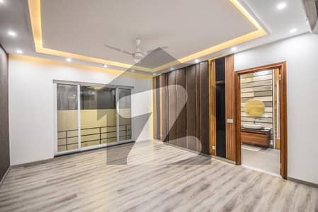 Kanal House Rent In DHA Phase 2-S-Lahore Kanal House Rent In DHA Phase 2-S-Lahore