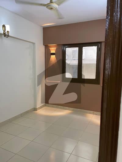 Well-Maintained Studio Apartment for Sale in DHA Phase 6, Karachi Prime Location! Well-Maintained Studio Apartment for Sale in DHA Phase 6, Karachi Prime Location!