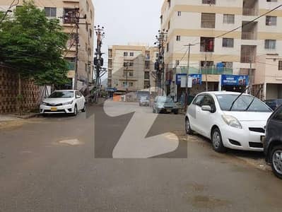 چپل سن سٹی سکیم 33,کراچی میں 2 کمروں کا 5 مرلہ فلیٹ 33.0 ہزار میں کرایہ پر دستیاب ہے۔