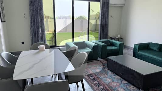 ڈی ایچ اے ڈیفینس پشاور میں 10 کمروں کا 2 کنال مکان 12.0 کروڑ میں برائے فروخت۔