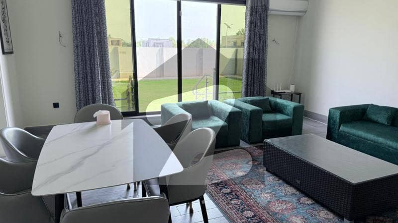 2 Kanal Dream Residence in DHA Where Elegance Meets Nature 2 Kanal Dream Residence in DHA Where Elegance Meets Nature