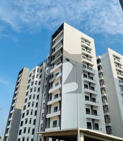 عسکری 10 - سیکٹر ایس عسکری 10,عسکری,لاہور میں 4 کمروں کا 12 مرلہ فلیٹ 4.5 کروڑ میں برائے فروخت۔ عسکری 10 - سیکٹر ایس عسکری 10,عسکری,لاہور میں 4 کمروں کا 12 مرلہ فلیٹ 4.5 کروڑ میں برائے فروخت۔