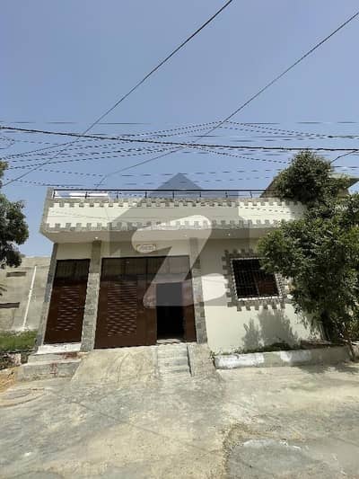 گلشنِ معمار - سیکٹر وائے گلشنِ معمار,گداپ ٹاؤن,کراچی میں 5 کمروں کا 8 مرلہ مکان 2.0 کروڑ میں برائے فروخت۔ گلشنِ معمار - سیکٹر وائے گلشنِ معمار,گداپ ٹاؤن,کراچی میں 5 کمروں کا 8 مرلہ مکان 2.0 کروڑ میں برائے فروخت۔