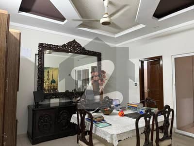 G 10 Prime location 9 Marla house chance Deal. G 10 Prime location 9 Marla house chance Deal.