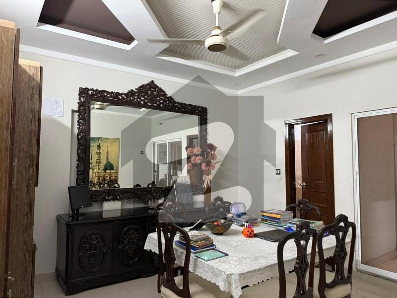 G 10 Prime Location 9 Marla House Chance Deal. G 10 Prime Location 9 Marla House Chance Deal.