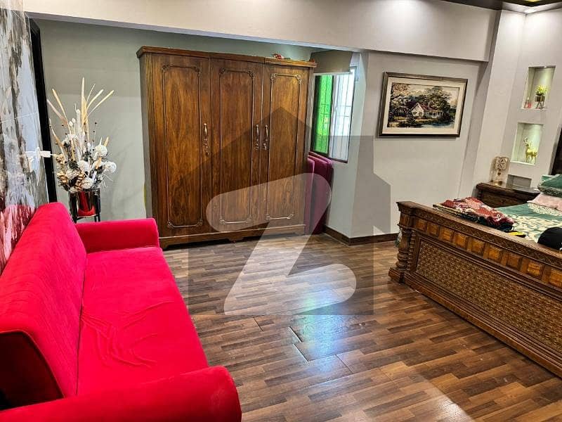 کلفٹن ۔ بلاک 2 کلفٹن,کراچی میں 2 کمروں کا 6 مرلہ فلیٹ 2.25 کروڑ میں برائے فروخت۔ کلفٹن ۔ بلاک 2 کلفٹن,کراچی میں 2 کمروں کا 6 مرلہ فلیٹ 2.25 کروڑ میں برائے فروخت۔