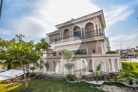 ڈی ایچ اے فیز 4 - بلاک ڈبل جی فیز 4,ڈیفنس (ڈی ایچ اے),لاہور میں 5 کمروں کا 1 کنال مکان 2.5 لاکھ میں کرایہ پر دستیاب ہے۔ ڈی ایچ اے فیز 4 - بلاک ڈبل جی فیز 4,ڈیفنس (ڈی ایچ اے),لاہور میں 5 کمروں کا 1 کنال مکان 2.5 لاکھ میں کرایہ پر دستیاب ہے۔