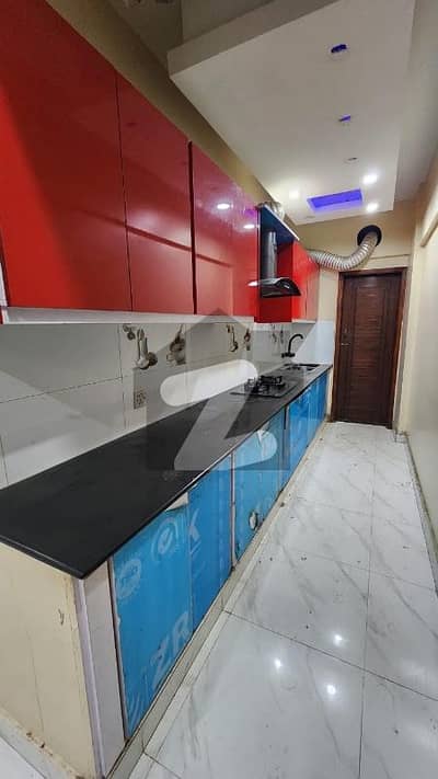 1000 Square Feet Flat For rent In Beautiful Sehar Commercial Area 1000 Square Feet Flat For rent In Beautiful Sehar Commercial Area
