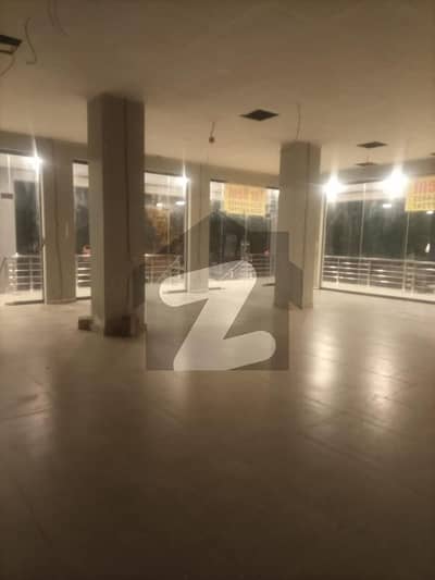 3 Shops Available On Rent Located At Prime Location In G-9 Markaz Islamabad 3 Shops Available On Rent Located At Prime Location In G-9 Markaz Islamabad