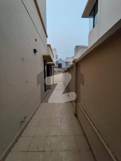 ڈریم گارڈنز ڈیفینس روڈ,لاہور میں 4 کمروں کا 10 مرلہ مکان 3.5 کروڑ میں برائے فروخت۔ ڈریم گارڈنز ڈیفینس روڈ,لاہور میں 4 کمروں کا 10 مرلہ مکان 3.5 کروڑ میں برائے فروخت۔