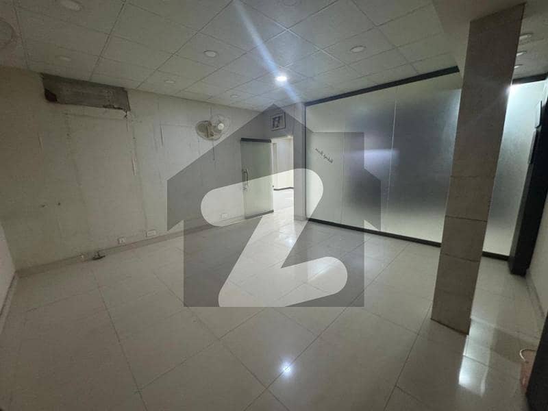 پی آئی اے مین بلیوارڈ لاہور میں 11 کمروں کا 15 مرلہ عمارت 6.35 لاکھ میں کرایہ پر دستیاب ہے۔ پی آئی اے مین بلیوارڈ لاہور میں 11 کمروں کا 15 مرلہ عمارت 6.35 لاکھ میں کرایہ پر دستیاب ہے۔