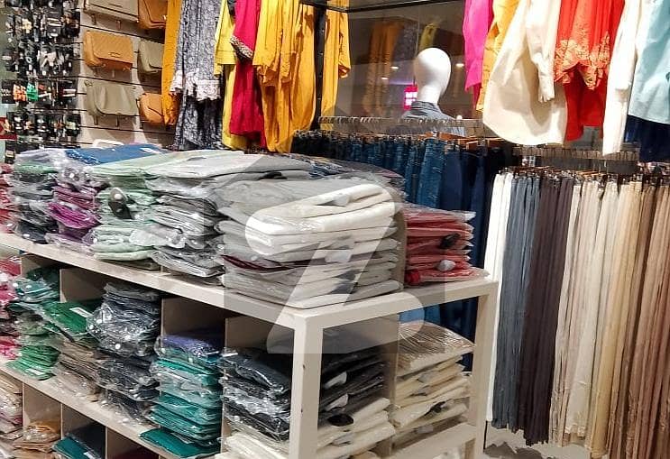 COMMERCIAL OPTION WITH GOOD RENTAL INCOME (20,000/MONTH) COMMERCIAL OPTION WITH GOOD RENTAL INCOME (20,000/MONTH)