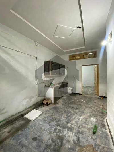 بوستان روڈ راولپنڈی میں 3 کمروں کا 3 مرلہ زیریں پورشن 25.0 ہزار میں کرایہ پر دستیاب ہے۔ بوستان روڈ راولپنڈی میں 3 کمروں کا 3 مرلہ زیریں پورشن 25.0 ہزار میں کرایہ پر دستیاب ہے۔