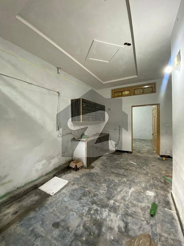 Independent Ground Portion For Rent Independent Ground Portion For Rent