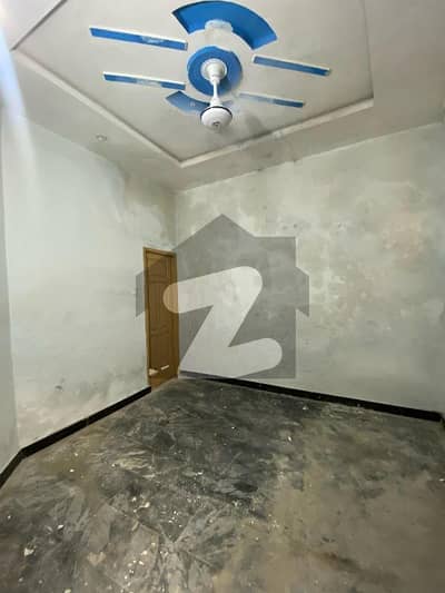 بوستان روڈ راولپنڈی میں 3 کمروں کا 3 مرلہ زیریں پورشن 25.0 ہزار میں کرایہ پر دستیاب ہے۔