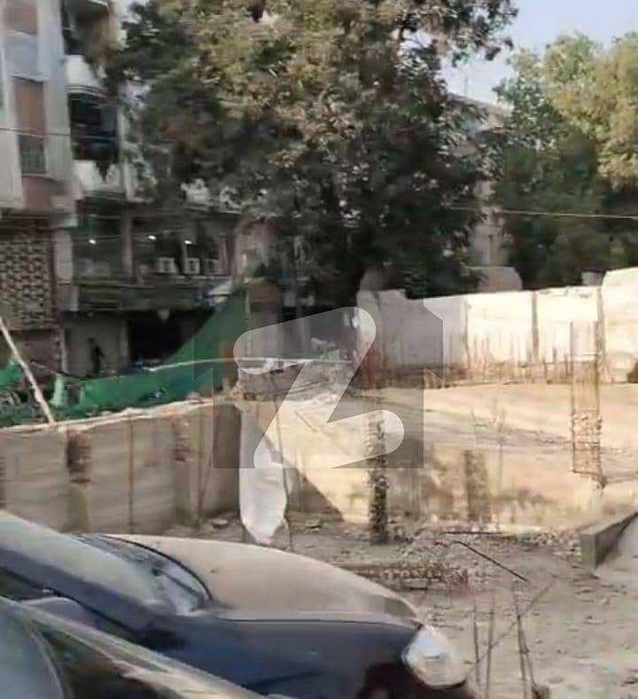 پی ای سی ایچ ایس بلاک 2 پی ای سی ایچ ایس,جمشید ٹاؤن,کراچی میں 6 کمروں کا 2 کنال مکان 35.0 کروڑ میں برائے فروخت۔ پی ای سی ایچ ایس بلاک 2 پی ای سی ایچ ایس,جمشید ٹاؤن,کراچی میں 6 کمروں کا 2 کنال مکان 35.0 کروڑ میں برائے فروخت۔