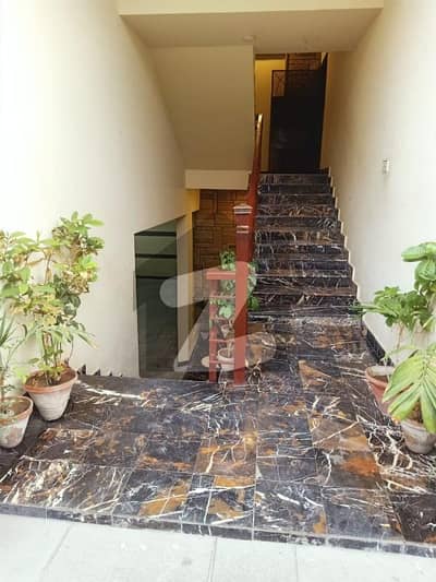 Luxury Apartment for Sale Prime Location Bath Island Luxury Apartment for Sale Prime Location Bath Island