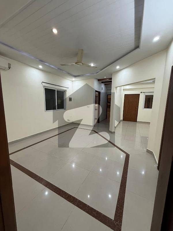 وردہ حمنا ریزیڈینشی III جی ۔ 11/3,جی ۔ 11,اسلام آباد میں 2 کمروں کا 8 مرلہ فلیٹ 1.15 لاکھ میں کرایہ پر دستیاب ہے۔ وردہ حمنا ریزیڈینشی III جی ۔ 11/3,جی ۔ 11,اسلام آباد میں 2 کمروں کا 8 مرلہ فلیٹ 1.15 لاکھ میں کرایہ پر دستیاب ہے۔