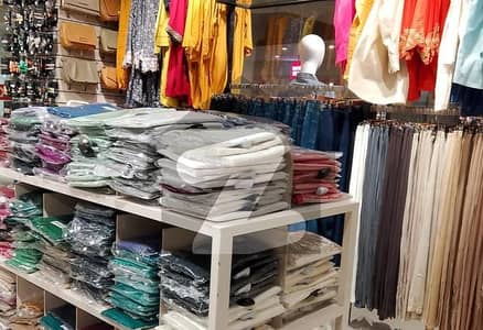 ڈی ایچ اے ڈیفینس فیز 2 ڈی ایچ اے ڈیفینس,اسلام آباد میں 0 مرلہ دکان 25.0 لاکھ میں برائے فروخت۔ ڈی ایچ اے ڈیفینس فیز 2 ڈی ایچ اے ڈیفینس,اسلام آباد میں 0 مرلہ دکان 25.0 لاکھ میں برائے فروخت۔