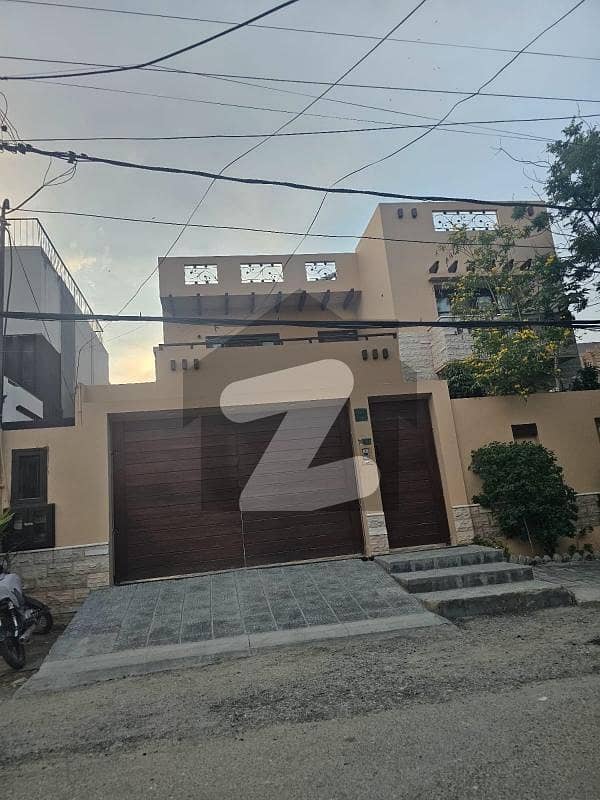 Defense Bangalore for Sale 500 Yards Defense Bangalore for Sale 500 Yards