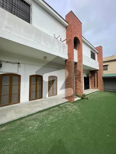 Fully Recovered Bungalow Rent Fully Recovered Bungalow Rent