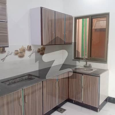 پاک عرب ہاؤسنگ سوسائٹی لاہور میں 3 کمروں کا 4 مرلہ مکان 65.0 ہزار میں کرایہ پر دستیاب ہے۔ پاک عرب ہاؤسنگ سوسائٹی لاہور میں 3 کمروں کا 4 مرلہ مکان 65.0 ہزار میں کرایہ پر دستیاب ہے۔