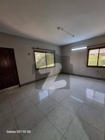 3Bed DDL Available For Sale in Gulshan-E-Iqbal 3Bed DDL Available For Sale in Gulshan-E-Iqbal