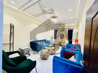 فیصل ٹاؤن ۔ بلاک ڈی فیصل ٹاؤن,لاہور میں 2 کمروں کا 10 مرلہ زیریں پورشن 95.0 ہزار میں کرایہ پر دستیاب ہے۔