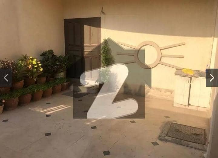 ڈی ایچ اے فیز 7 ڈی ایچ اے ڈیفینس,کراچی میں 4 کمروں کا 12 مرلہ مکان 7.0 کروڑ میں برائے فروخت۔ ڈی ایچ اے فیز 7 ڈی ایچ اے ڈیفینس,کراچی میں 4 کمروں کا 12 مرلہ مکان 7.0 کروڑ میں برائے فروخت۔