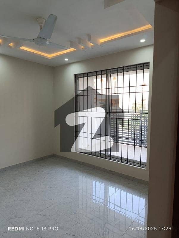 rent A House In D-12 Prime Location rent A House In D-12 Prime Location