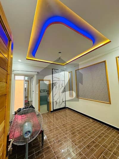 ریگی ماڈل ٹاؤن فیز 3 ۔ بلاک سی1 ریگی ماڈل ٹاؤن فیز 3,ریگی ماڈل ٹاؤن,پشاور میں 9 کمروں کا 5 مرلہ مکان 2.85 کروڑ میں برائے فروخت۔ ریگی ماڈل ٹاؤن فیز 3 ۔ بلاک سی1 ریگی ماڈل ٹاؤن فیز 3,ریگی ماڈل ٹاؤن,پشاور میں 9 کمروں کا 5 مرلہ مکان 2.85 کروڑ میں برائے فروخت۔