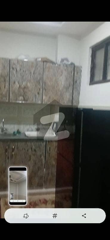 beautiful ready to move flat available for sale beautiful ready to move flat available for sale