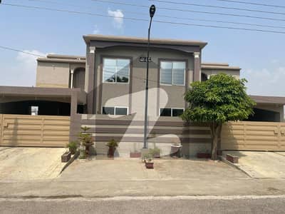 اٹامک انرجی ہاؤسنگ سوسائٹی راولپنڈی میں 8 کمروں کا 1 کنال مکان 3.98 کروڑ میں برائے فروخت۔ اٹامک انرجی ہاؤسنگ سوسائٹی راولپنڈی میں 8 کمروں کا 1 کنال مکان 3.98 کروڑ میں برائے فروخت۔