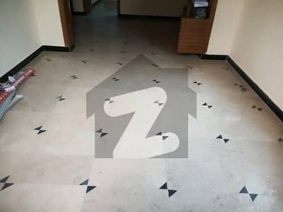 Brand new 1.5 storey house with electricity available