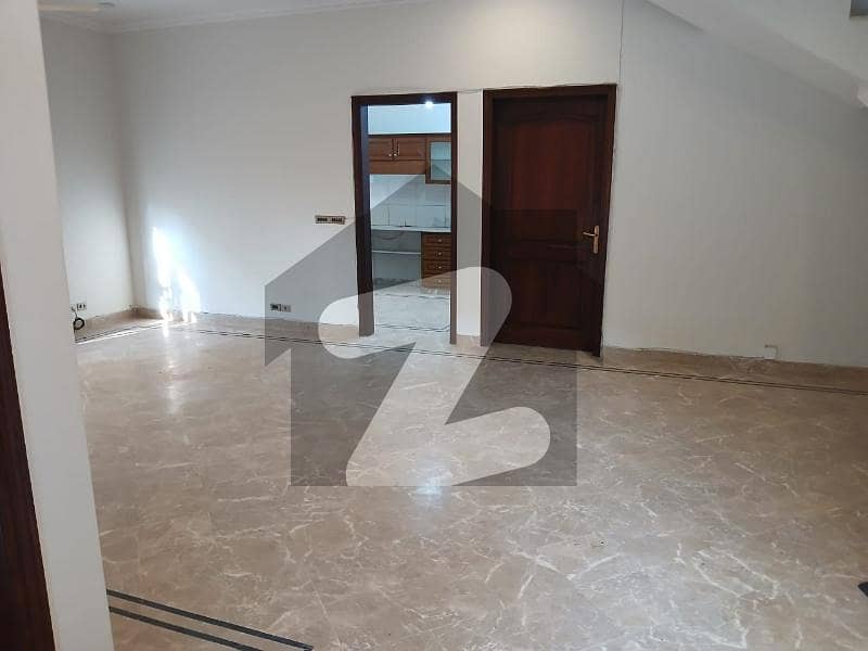 Bangalore for rent phase 6 4bedroom Bangalore for rent phase 6 4bedroom