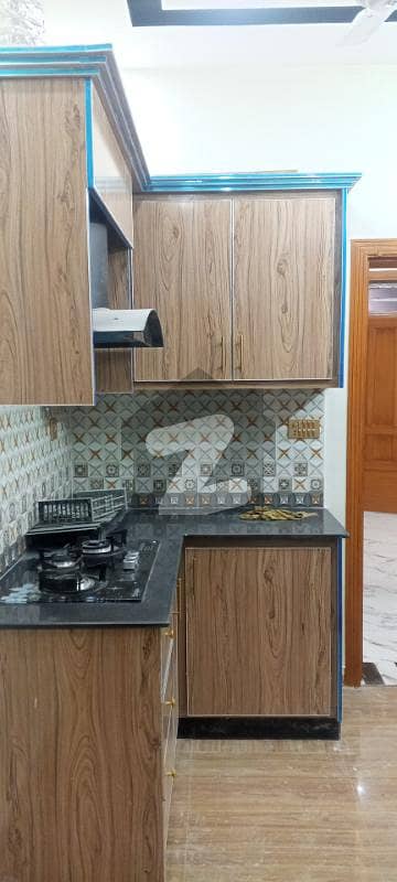 فیصل ٹاؤن - ایف ۔ 18 اسلام آباد میں 5 کمروں کا 5 مرلہ مکان 2.5 کروڑ میں برائے فروخت۔ فیصل ٹاؤن - ایف ۔ 18 اسلام آباد میں 5 کمروں کا 5 مرلہ مکان 2.5 کروڑ میں برائے فروخت۔