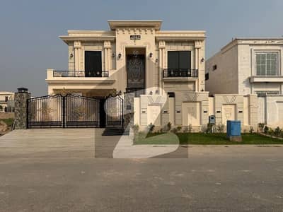 ڈی ایچ اے فیز 1 ڈی ایچ اے ڈیفینس,ملتان میں 6 کمروں کا 1 کنال مکان 5.0 کروڑ میں برائے فروخت۔ ڈی ایچ اے فیز 1 ڈی ایچ اے ڈیفینس,ملتان میں 6 کمروں کا 1 کنال مکان 5.0 کروڑ میں برائے فروخت۔