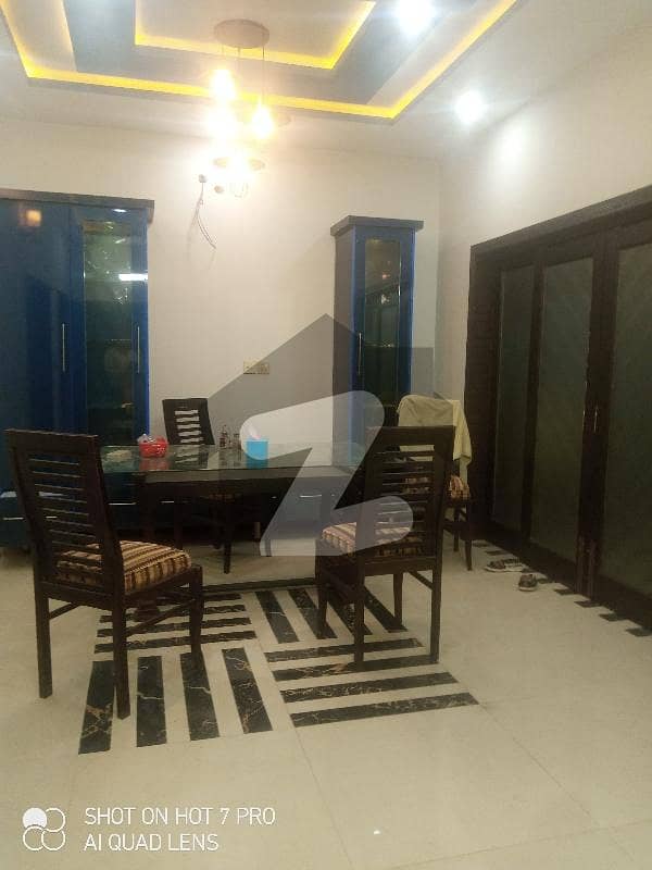 8Marla Double Unit House for Sale 8Marla Double Unit House for Sale