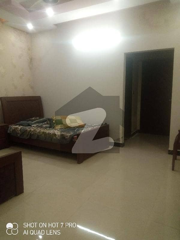 8 Marla Double Unit House For Rent 8 Marla Double Unit House For Rent