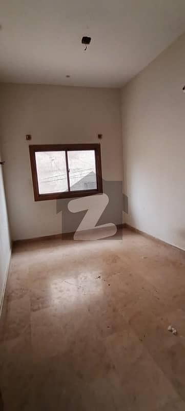 GULISTAN SOCIETY 120 SQY HOUSE FOR SALE