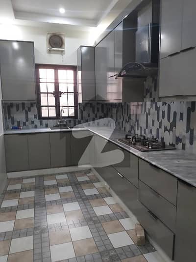 Dha Phase 2 Islamabad Kanal Upper Portion Available For Rent