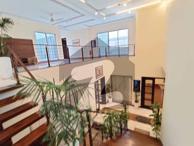 24 MARLA ELEGANT AND SEMI FURNISHED SUPER HOT LOCATED CORNER BUNGALOW WITH FULL BASEMENT IS AVAILABLE IN THE BEST BLOCK OF DHA LAHORE. 24 MARLA ELEGANT AND SEMI FURNISHED SUPER HOT LOCATED CORNER BUNGALOW WITH FULL BASEMENT IS AVAILABLE IN THE BEST BLOCK OF DHA LAHORE.