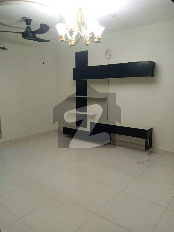 Upper Portion For Rent Upper Portion For Rent