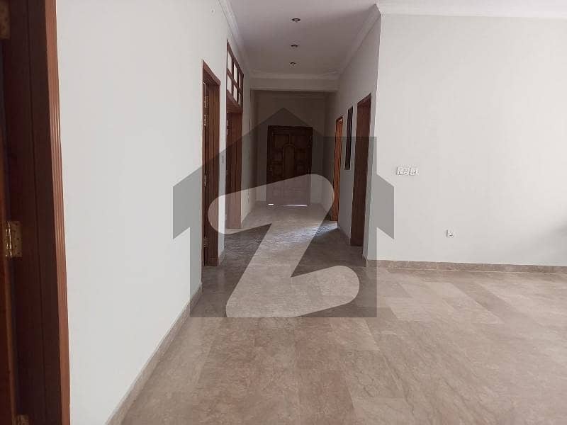 ای ۔ 11 اسلام آباد میں 3 کمروں کا 1 کنال بالائی پورشن 1.7 لاکھ میں کرایہ پر دستیاب ہے۔ ای ۔ 11 اسلام آباد میں 3 کمروں کا 1 کنال بالائی پورشن 1.7 لاکھ میں کرایہ پر دستیاب ہے۔