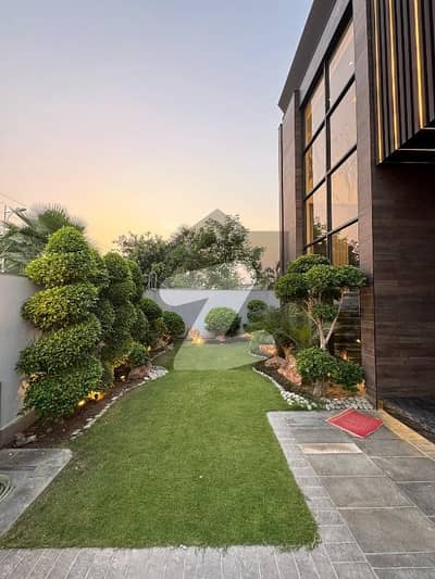 Commercial Space Available For Rent In Gulshan Block 8