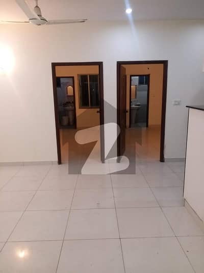 DEFENCE PHASE 6 ITHEAAD COMMERCIAL 1000 SQFT APARTMENT FOR SALE