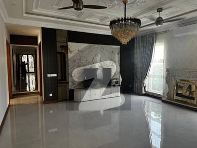 BRAND NEW 1 KANAL VICTORIAN HOUSE IN DHA PHASE 7 W BLOCK NEAR MCDONALDS & RAYA BRAND NEW 1 KANAL VICTORIAN HOUSE IN DHA PHASE 7 W BLOCK NEAR MCDONALDS & RAYA