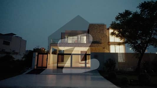 20 MARLA ELEGANT AND FULLY MAINTAINED SUPER HOT LOCATED BUNGALOW IS AVAILABLE IN THE BEST BLOCK OF DHA LAHORE. 20 MARLA ELEGANT AND FULLY MAINTAINED SUPER HOT LOCATED BUNGALOW IS AVAILABLE IN THE BEST BLOCK OF DHA LAHORE.