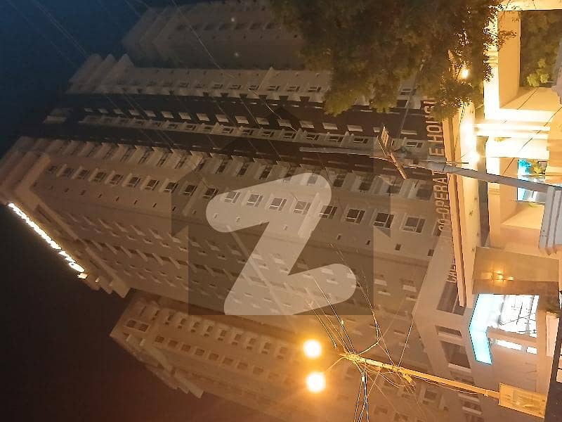 3 bed dd AA residencia for sale 3 bed dd AA residencia for sale